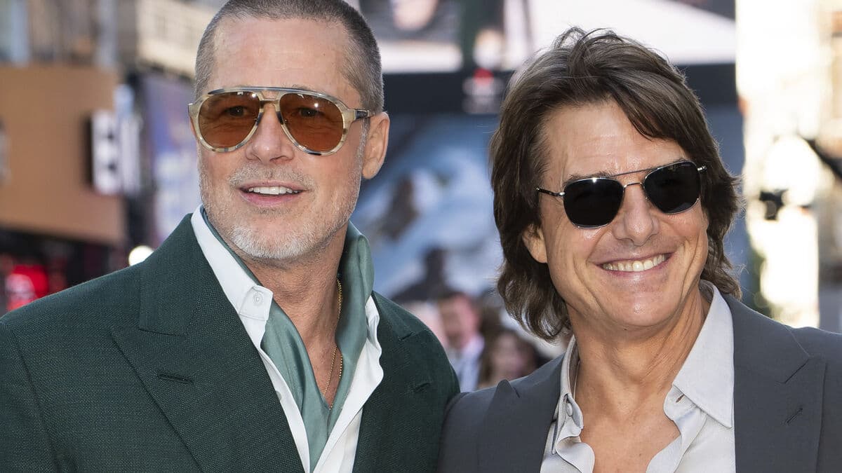 Hollywood pushes back against new Chinese AI threat Seedance 2.0