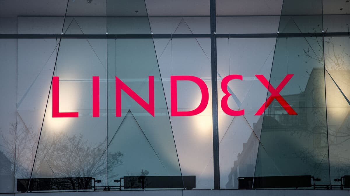 Lindex waits with Stockmann decision