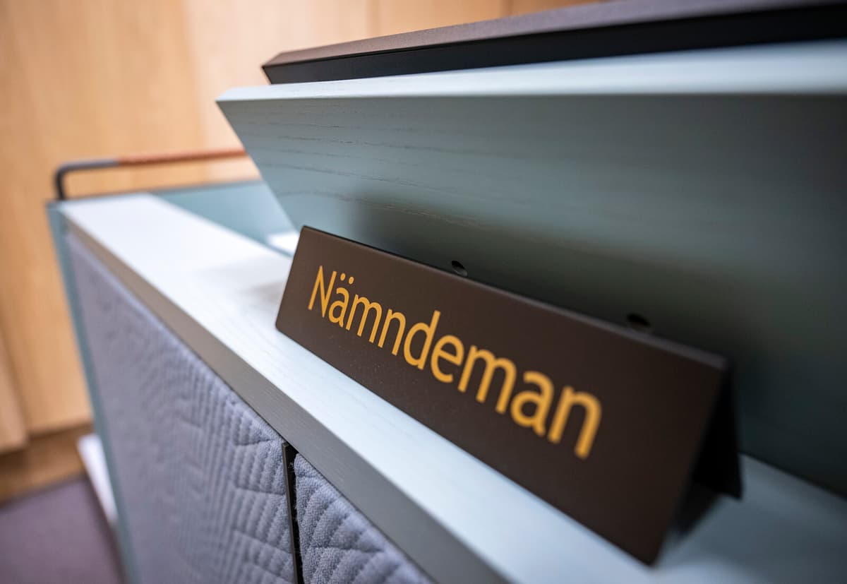 Former Politician and Lay Judge Faces Drug Dealing Charges