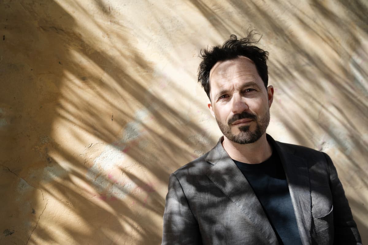 Russian Bombing of Bornholm: A Historical Novel by Jens Liljestrand