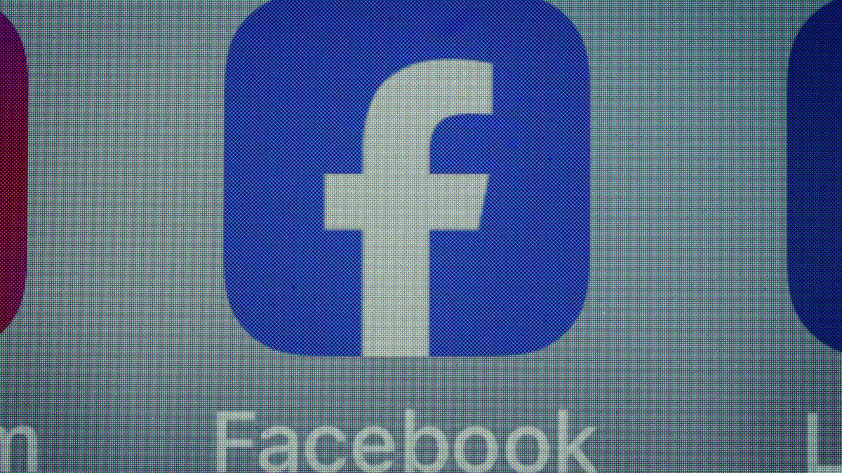 Meta has started blocking young people in Australia