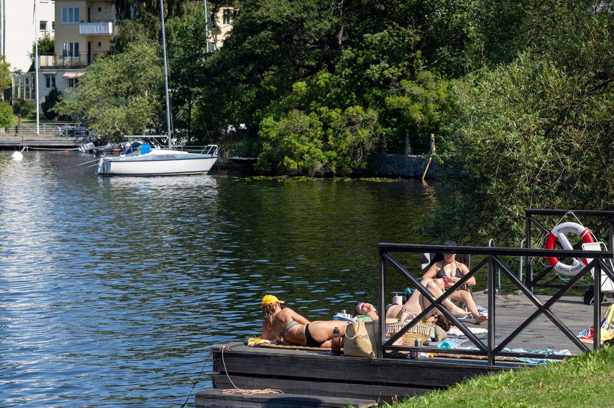 Tips to Ease Job Anxiety After Vacation