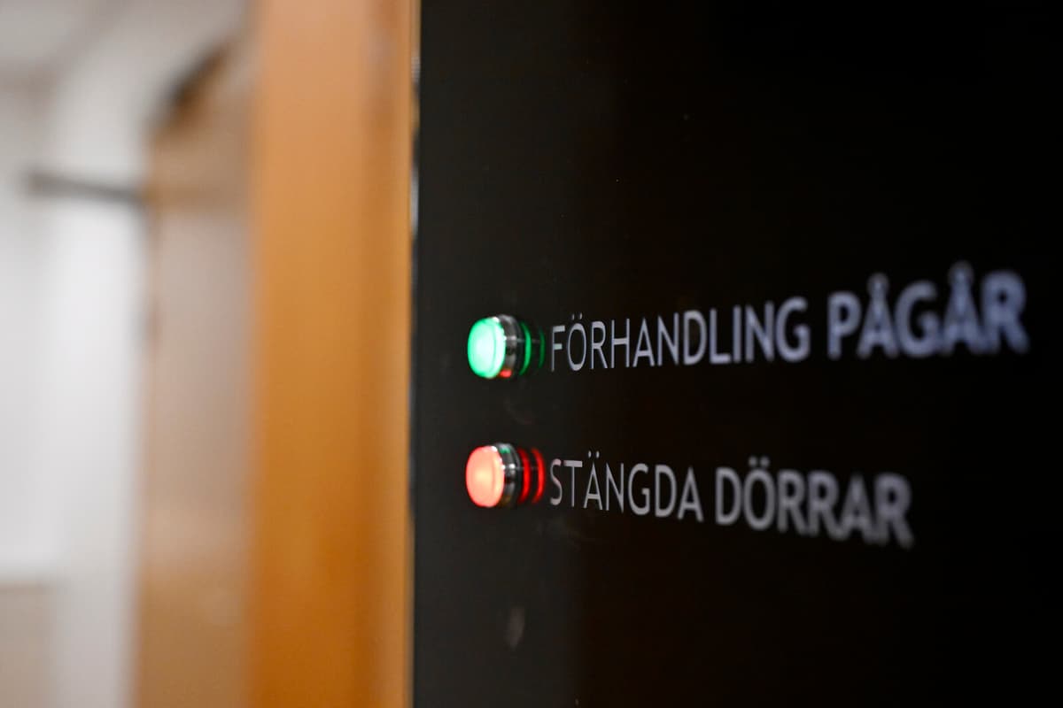 17 Climate Activists Convicted After Protests Against Peat Extraction