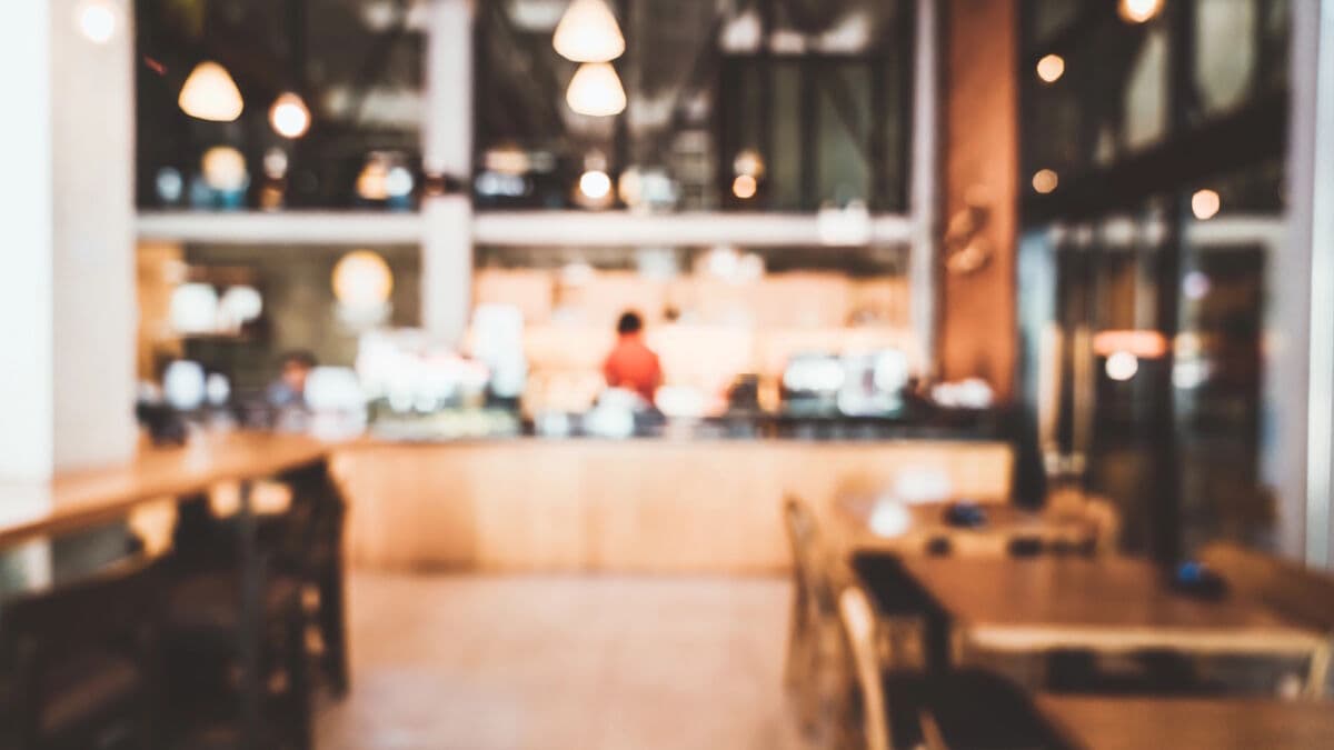 Attack Sparks Large Fire at Crimea's Biggest Oil Terminal