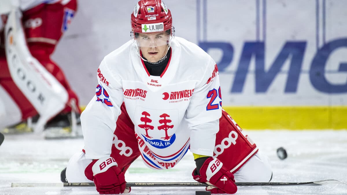 A fan's nightmare – blood clot in the leg