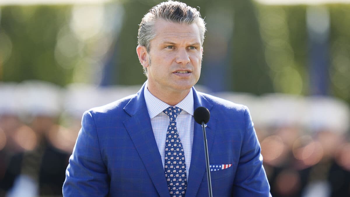 US Launches New Strike on Suspected Drug Smuggling Boat Near Venezuela