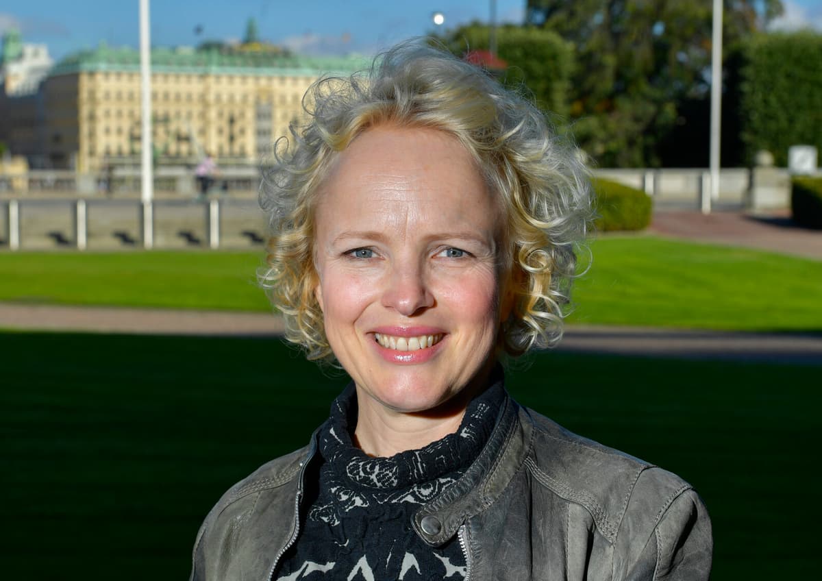 The Magic Flute Debuts in Swedish at Gothenburg Opera This Fall