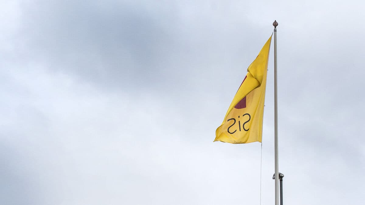 After criticism: Sis to increase discharge places for young people