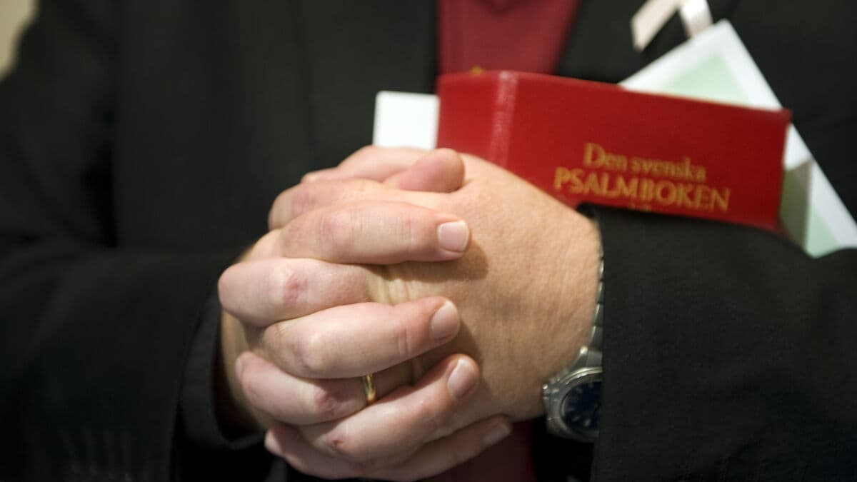 Priest or flop - the list of jobs of the future