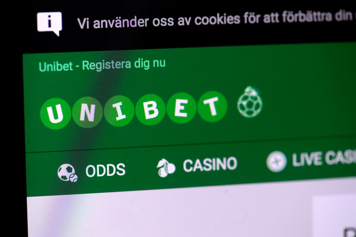 Spooniker Fined 10 Million Kronor for Customer Knowledge Deficiencies