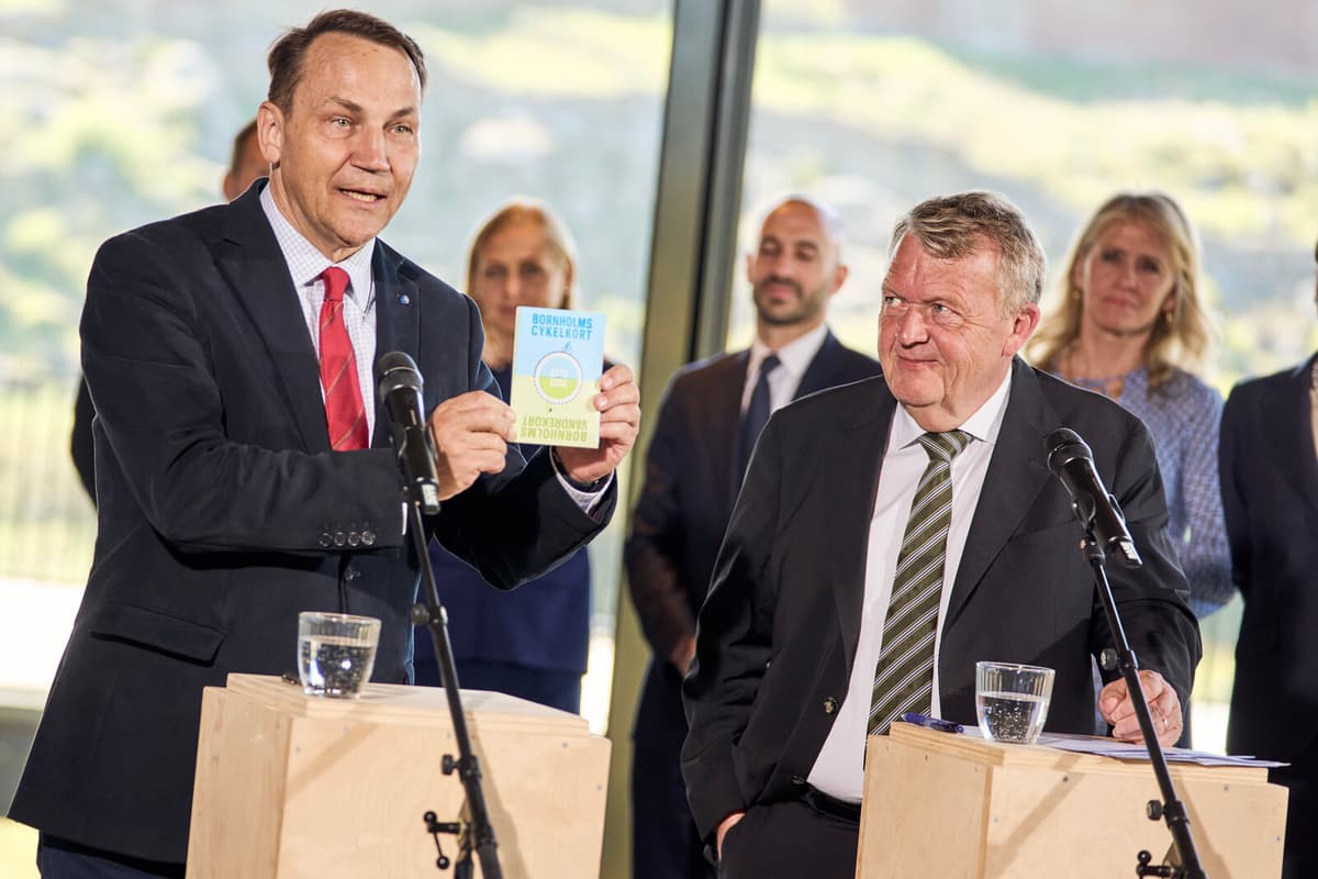 Poland Criticizes Putin's WWII Victory Claims as Scandalous