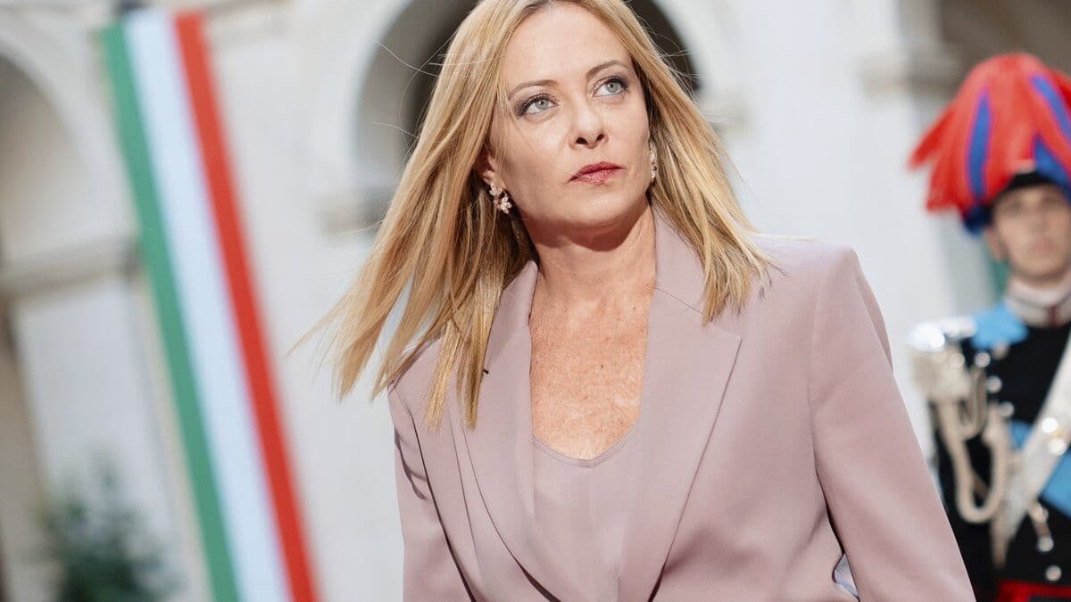 Bus Driver Killed in Attack After Italian Basketball Game