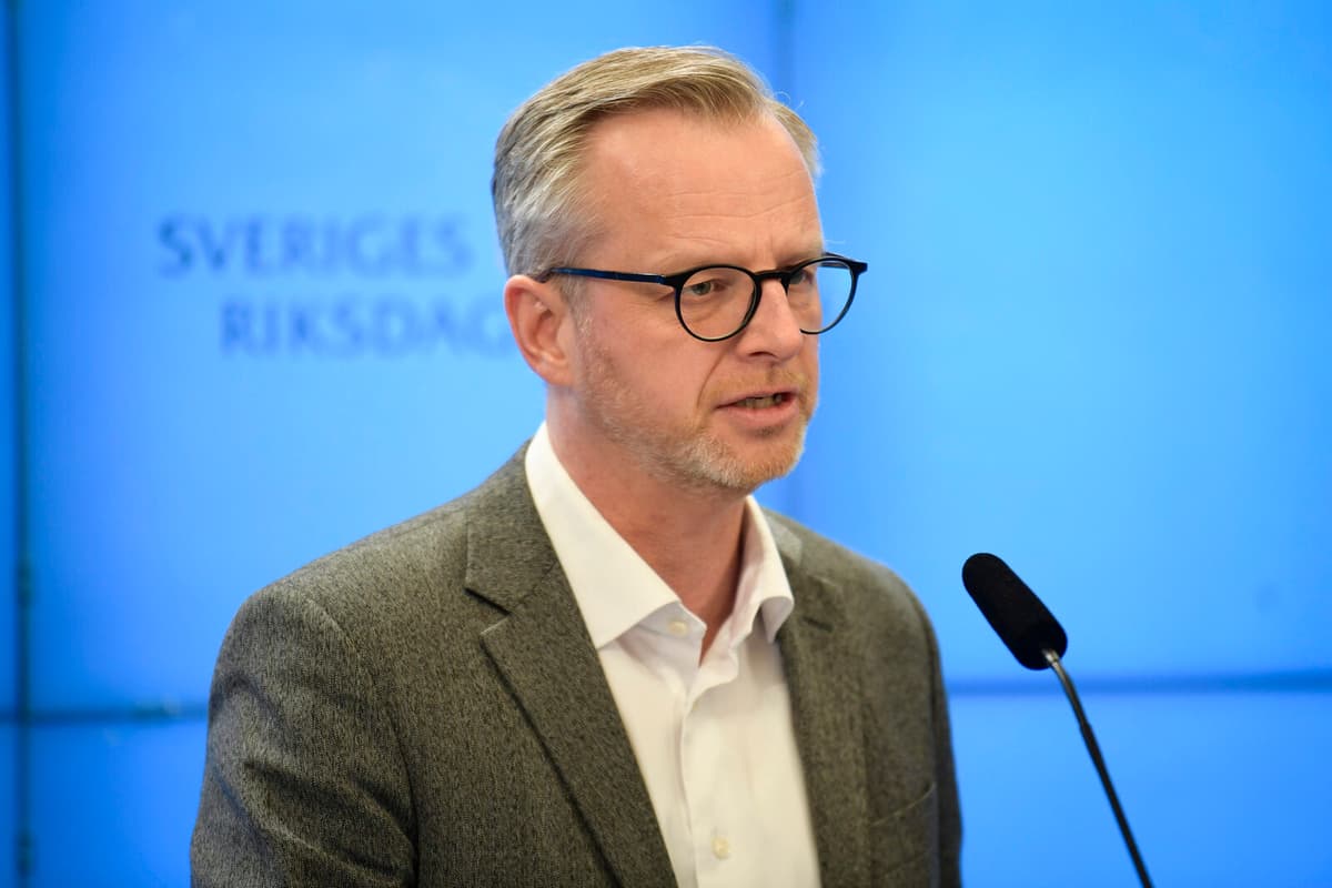 Social Democrats Propose Boost in Support for Single Parents