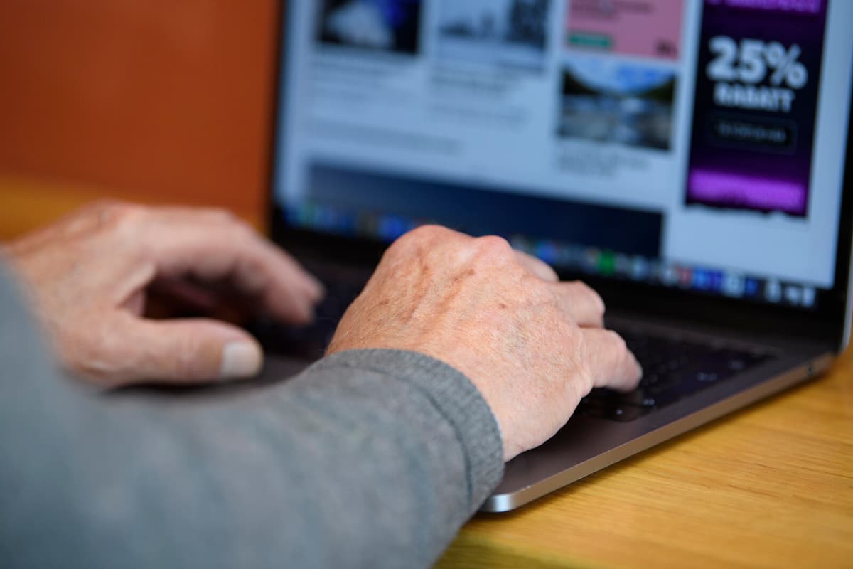 E-commerce Grows 9 Percent in Q1 Despite Market Concerns