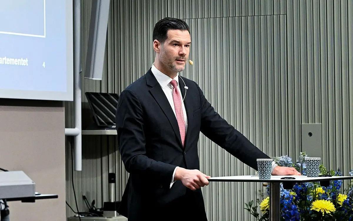 Changes when applying for Swedish citizenship from March 2025