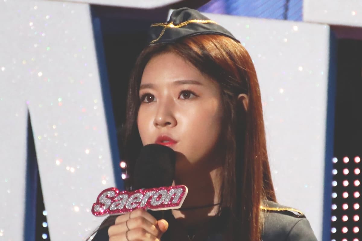 Korean Youth Star Dies at 24 Amid Controversy Over Public Persona