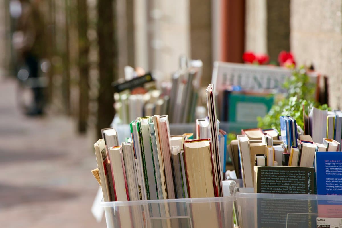 Jag är sugen på något varmt.