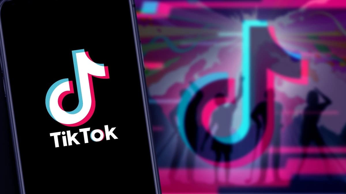 82-year-old Swedish TikTok star got 1 million followers in 6 months