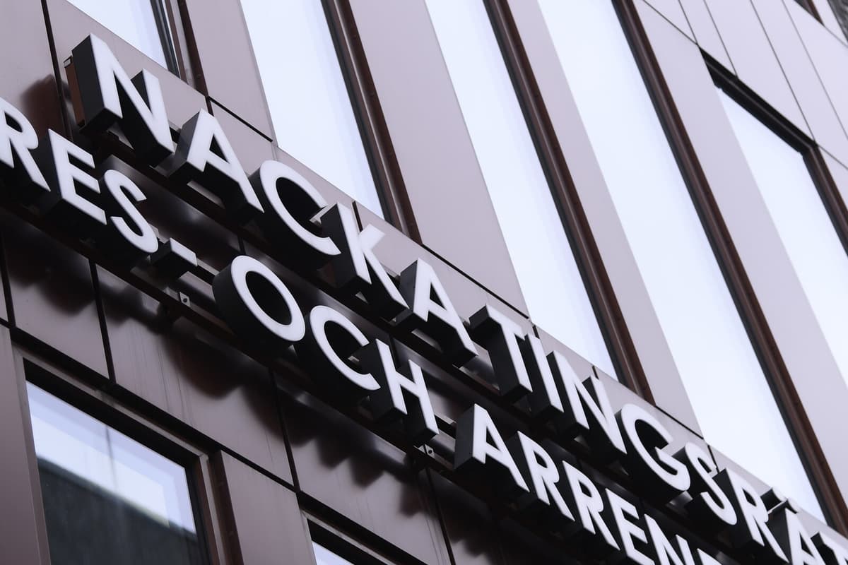 Suspected Handbag Murderer to be Extradited from the USA