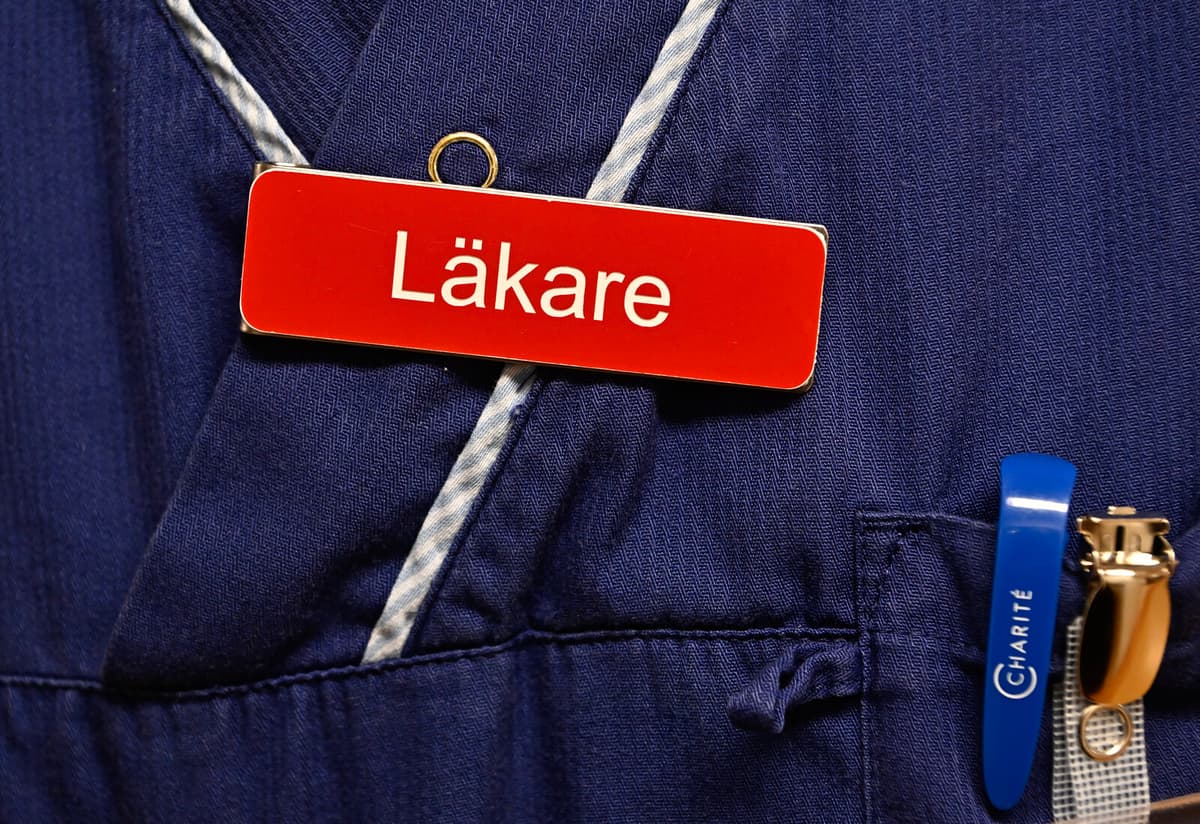 Doctor investigated for missing life-threatening tumors