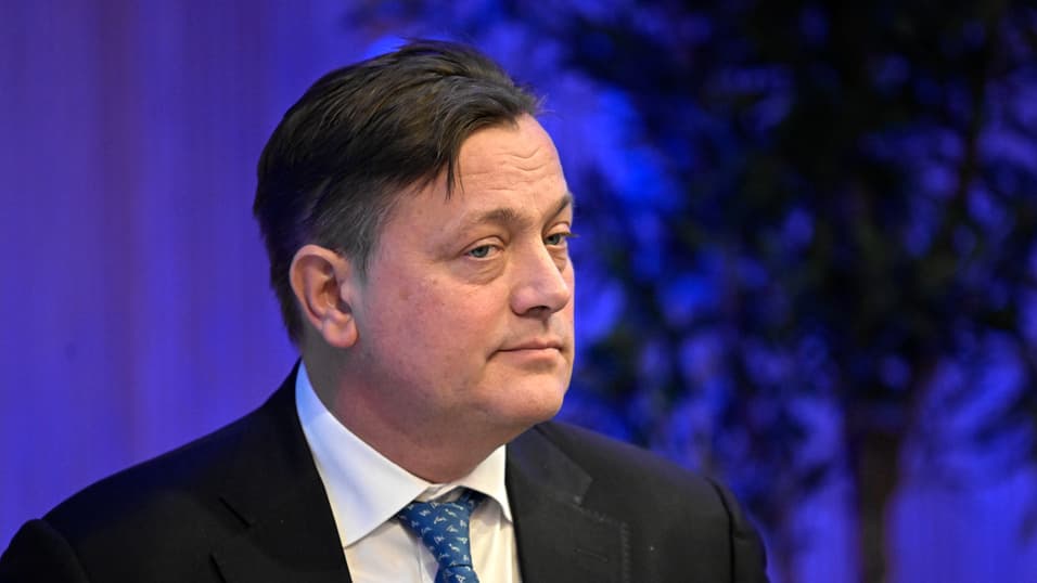 Economist: Time to Step on the Gas in Fiscal Policy