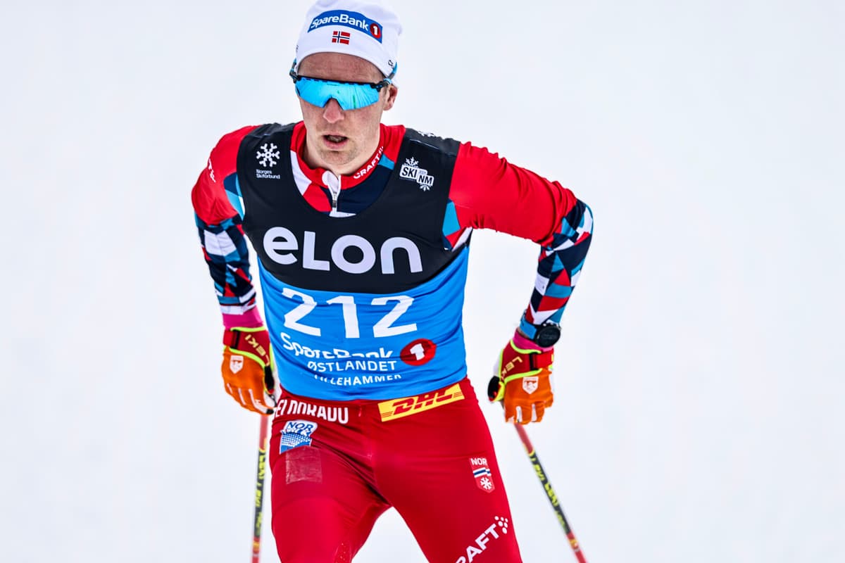 Norwegian Star's Setback: "Could Barely Get Out of Bed"