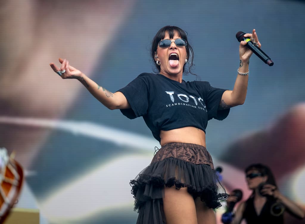 Mästerbotten is coming to Stockholm again