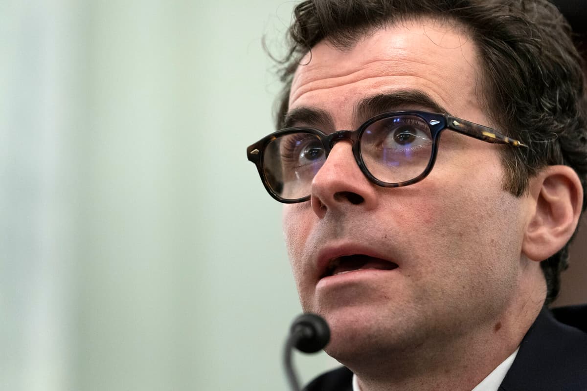 Your Instagram posts are worse than celebrities'