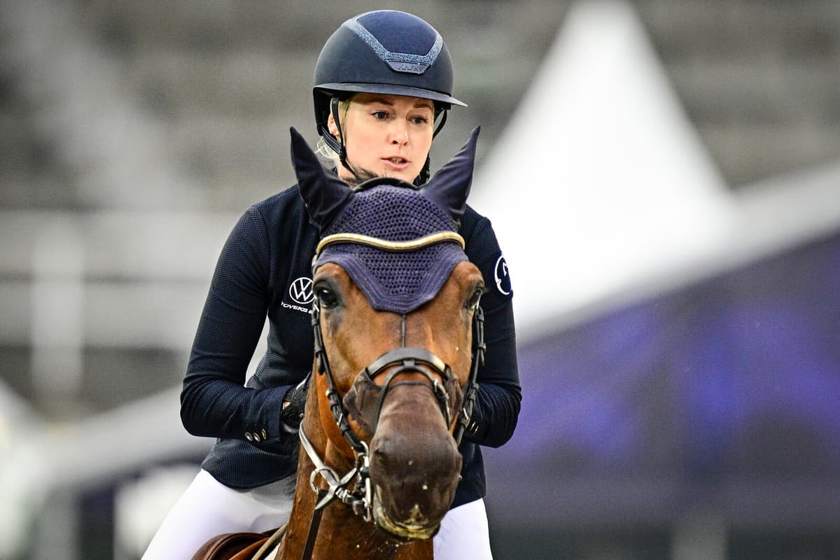 Tovek moves home – ends elite endeavor