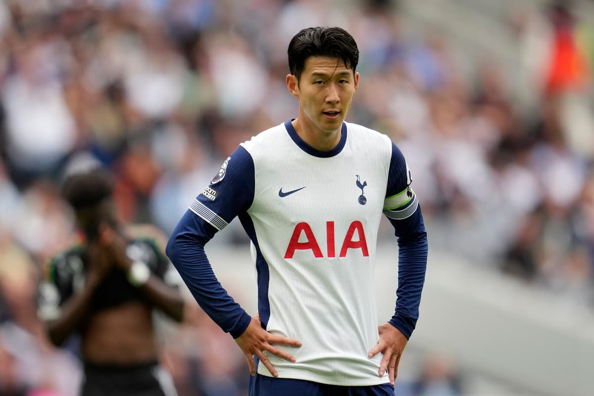 The Star's Father Punished - Hit Child with Flag