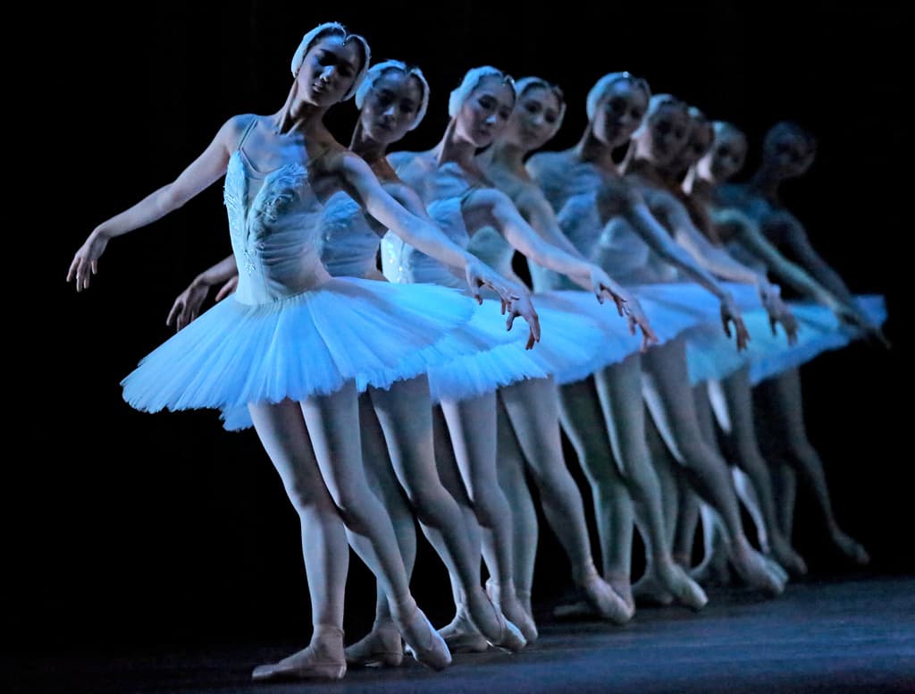 Court: He wrote the famous piece