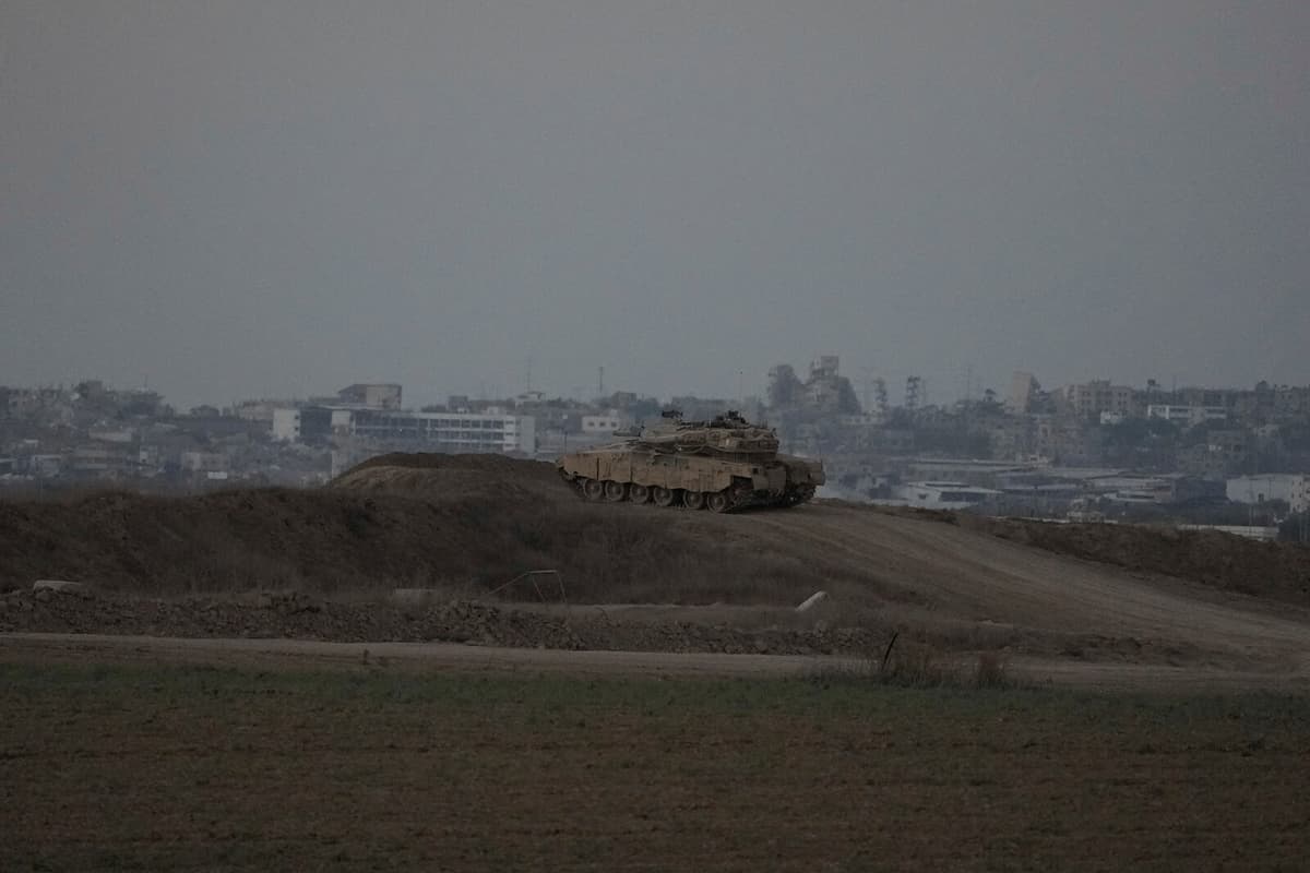 Israel withdraws press cards for Al Jazeera