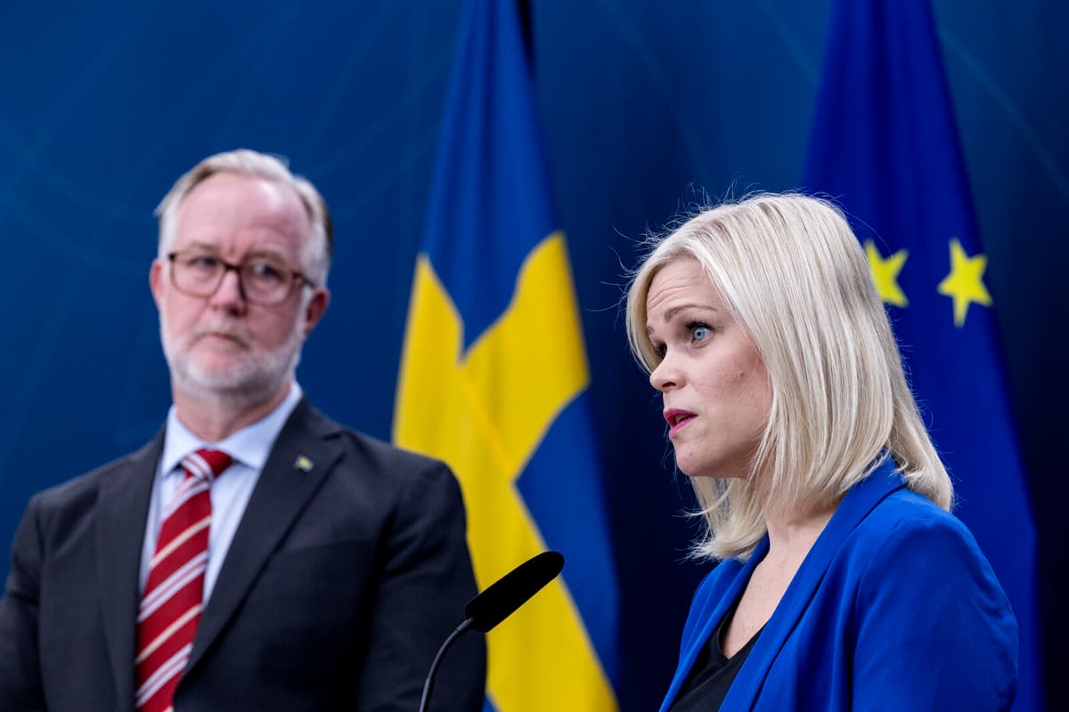 Free menstrual protection in schools