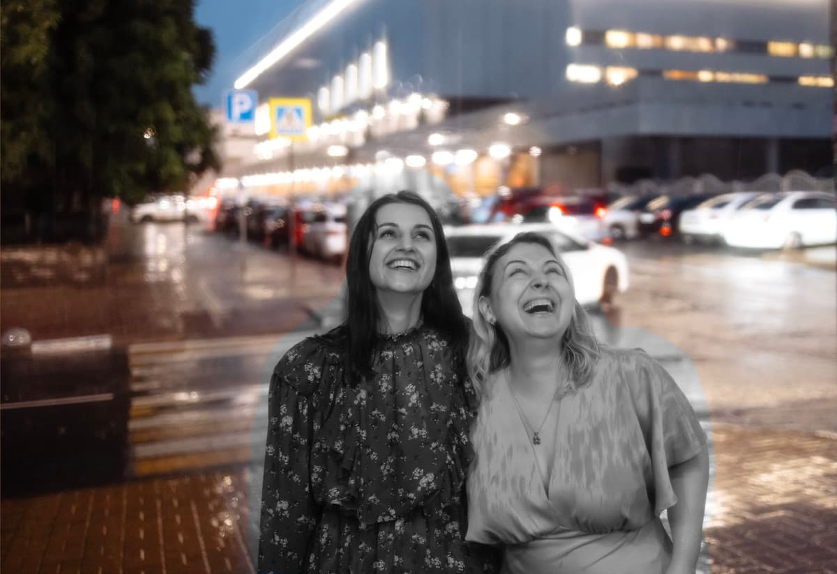 Swedes Love For Dark Humor Explained